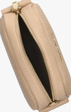 VALENTINO BAGS schoudertas blossom re camera bag><noscript><img width=