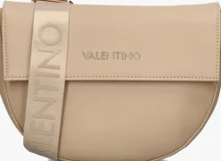 VALENTINO BAGS schoudertas bigs flap bag>DAMES Schoudertassen