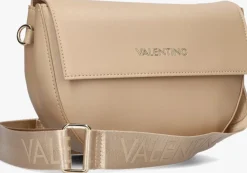 VALENTINO BAGS schoudertas bigs flap bag>DAMES Schoudertassen
