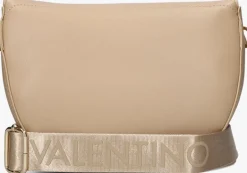 VALENTINO BAGS schoudertas bigs flap bag><noscript><img width=