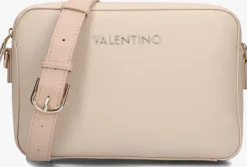 VALENTINO BAGS schoudertas alexia camera bag>DAMES Schoudertassen