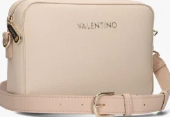 VALENTINO BAGS schoudertas alexia camera bag>DAMES Schoudertassen