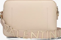 VALENTINO BAGS schoudertas alexia camera bag><noscript><img width=