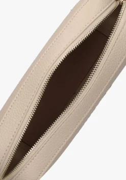 VALENTINO BAGS schoudertas alexia camera bag><noscript><img width=