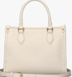 beige valentino bags schoudertas rised re shopping