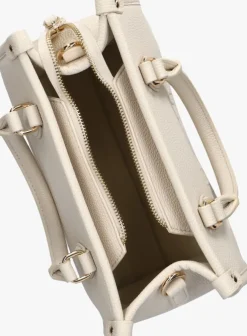 beige valentino bags schoudertas rised re shopping