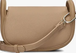 VALENTINO BAGS schoudertas vinile flap bag><noscript><img width=