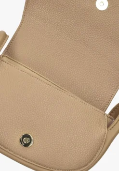 VALENTINO BAGS schoudertas vinile flap bag><noscript><img width=