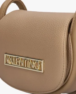 VALENTINO BAGS schoudertas vinile flap bag><noscript><img width=