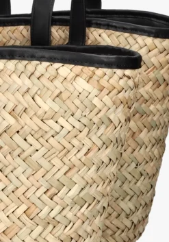 VALENTINO BAGS schoudertas samuela shopping><noscript><img width=