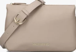 VALENTINO BAGS schoudertas zero re pochette>DAMES Schoudertassen