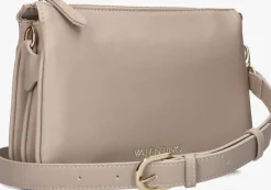 VALENTINO BAGS schoudertas zero re pochette>DAMES Schoudertassen