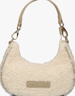 beige valentino bags schoudertas special camy hobo