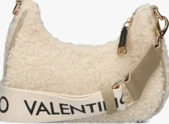 beige valentino bags schoudertas special camy hobo