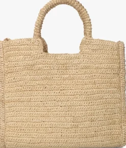 VANESSA BRUNO handtas panier pm><noscript><img width=