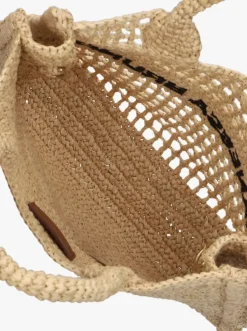 VANESSA BRUNO handtas panier pm><noscript><img width=