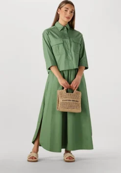 VANESSA BRUNO handtas panier pm><noscript><img width=