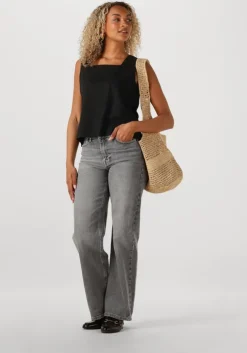 beige vanessa bruno schoudertas sac hobo