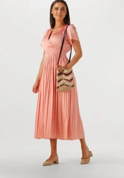 beige vanessa bruno schoudertas sac bourse