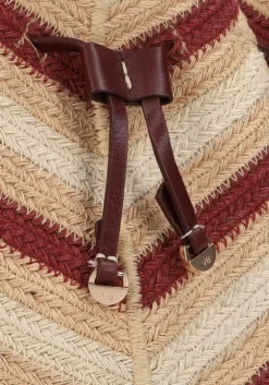 beige vanessa bruno schoudertas sac bourse