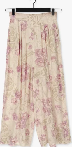 VANESSA BRUNO wijde broek nunes><noscript><img width=