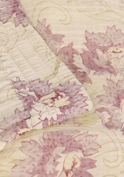 VANESSA BRUNO wijde broek nunes><noscript><img width=