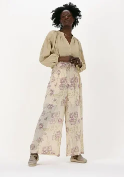 VANESSA BRUNO wijde broek nunes><noscript><img width=