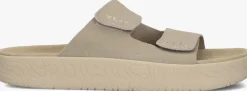 VEJA slippers etna>DAMES Slippers & Sandalen|Slippers