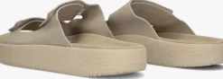 VEJA slippers etna><noscript><img width=