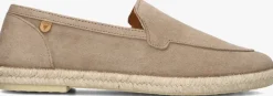 VERBENAS espadrilles karina>DAMES Espadrilles