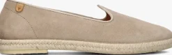 VERBENAS espadrilles kasie>DAMES Espadrilles