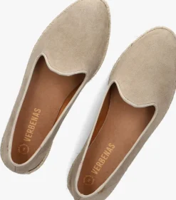 VERBENAS espadrilles kasie><noscript><img width=
