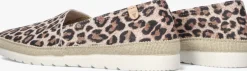 VERBENAS espadrilles noa><noscript><img width=