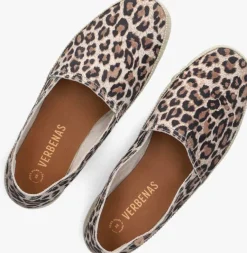 VERBENAS espadrilles noa><noscript><img width=
