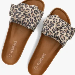 VERBENAS slippers rani><noscript><img width=