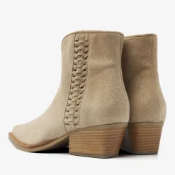 VIA VAI enkellaarsjes do serena><noscript><img width=