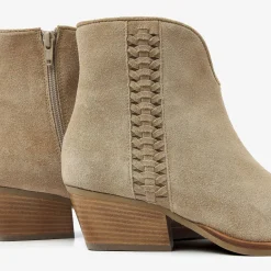 VIA VAI enkellaarsjes do serena><noscript><img width=