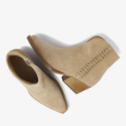 VIA VAI enkellaarsjes do serena><noscript><img width=