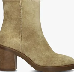 VIA VAI enkellaarsjes taara enkel>DAMES Enkellaarsjes