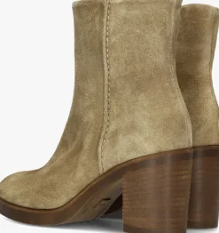 VIA VAI enkellaarsjes taara enkel><noscript><img width=