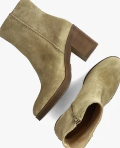 VIA VAI enkellaarsjes taara enkel><noscript><img width=