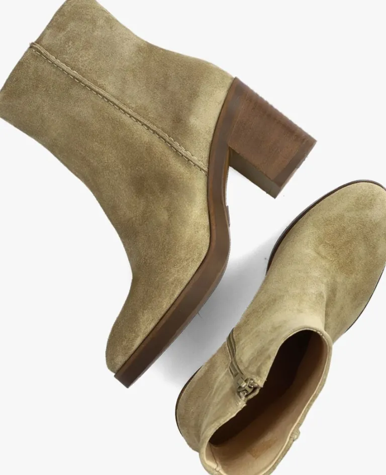 VIA VAI enkellaarsjes taara enkel>DAMES Enkellaarsjes