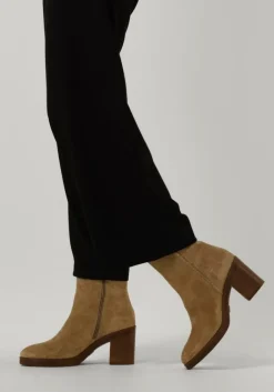 VIA VAI enkellaarsjes taara enkel><noscript><img width=