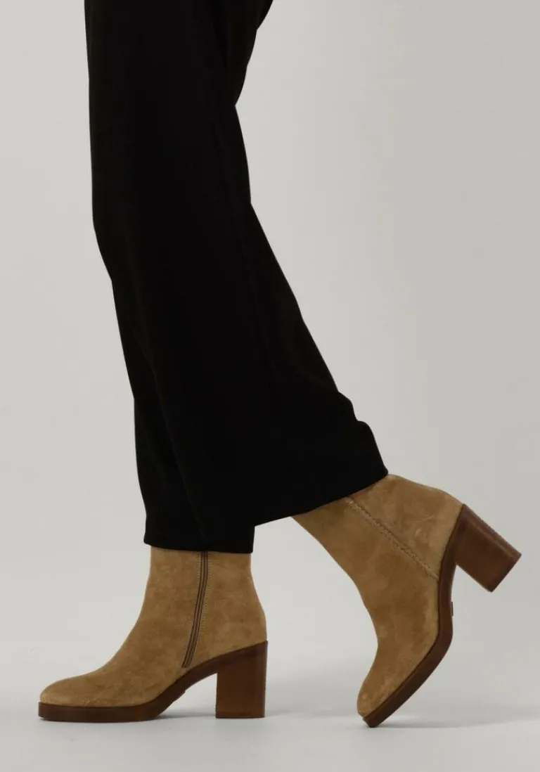 VIA VAI enkellaarsjes taara enkel>DAMES Enkellaarsjes