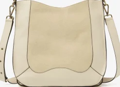 VIA VAI handtas eve bodhi>DAMES Handtassen