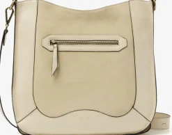 VIA VAI handtas eve bodhi>DAMES Handtassen