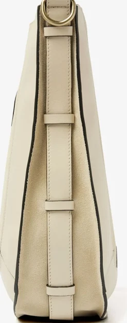 VIA VAI handtas eve bodhi><noscript><img width=