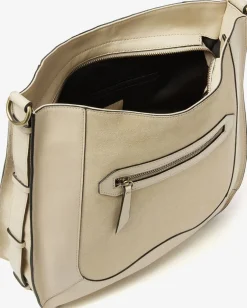 VIA VAI handtas eve bodhi><noscript><img width=