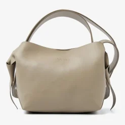 VIA VAI handtas nodo fabi>DAMES Handtassen