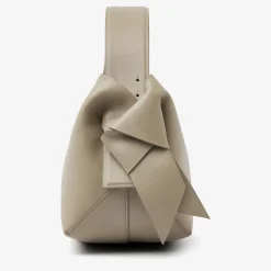 VIA VAI handtas nodo fabi><noscript><img width=